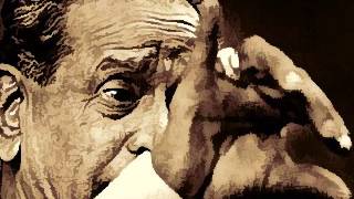Bharat Ratna Pandit Bhimsen Jshi sings Raga: Bageshree Bahar.
