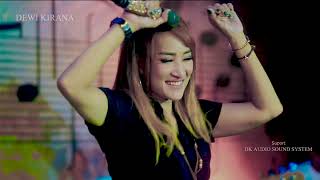 Download Lagu MOTOR BODOL// hits dewi kirana// Cipt: wadi oon MP3 Download Lagu MOTOR BODOL// hits dewi kirana// Cipt: wadi oon MP3