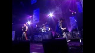 koRn-Liar-live on the other side - (HQ)