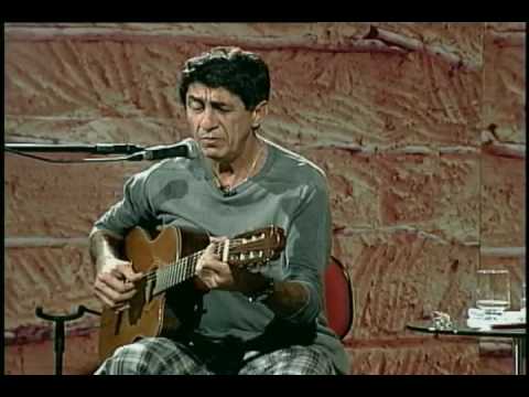 Raimundo Fagner: De Origens Humildes a Ícone da Música Brasileira #Rai