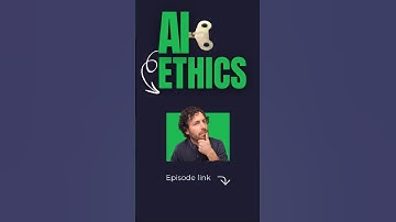 🧠 Is faster translation always better?