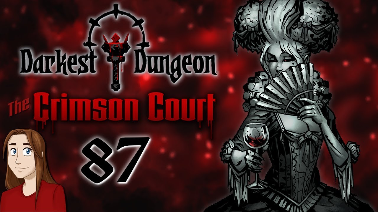crimson court trinkets darkest dungeon crimson court trinkets darkest dungeon