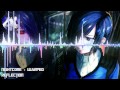 ★ Nightcore ★ - Warped Reflection [HD] ~ ★ High and mighty color