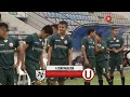 🔴  San Martín vs. Universitario : SOLO en www.fpfplay.com 🇵🇪