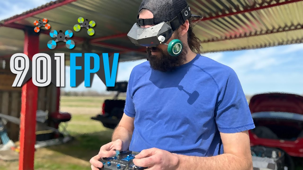 2.25.24 Super Windy Track Day At 