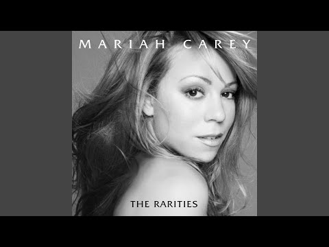 レアプロモ盤mariah carey underneath the stars Mariah Carey - Underneath the Stars (Drifting Re-Mix w/o Rap