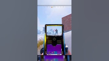 The Power of Flanking  #deathwingua #shorts #rust