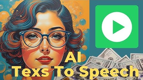 Mastering Language with AI: Unleashing the Power of Play.ht