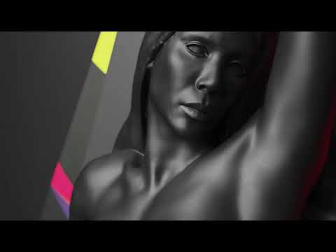 Honey Dijon featuring Rimarkable & Dope Earth Alien – Drama