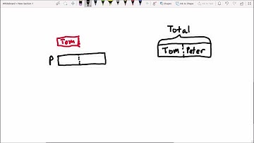 Spiderweb Math - Ratio, 1 item unchanged
