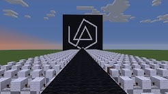 Ej Youtube