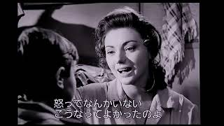 映画 鉄道員(1956)