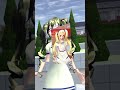 sakura JJ #sakuraschoolsimulator #jj #sakurajj #fypp #fypシ #fypシ゚viral #fyp #fypage #fypyoutube