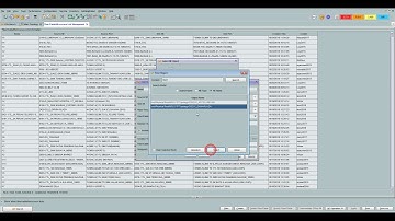 Deleting unused NE from Huawei U2000 Monitoring Software - 2