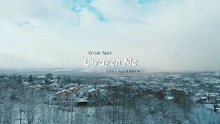 Kurdish Trap | ► Çiyayen Me ◄ Ercan Aras & Faruk Aydın Remix  - Prod by Remix Bey Resimi