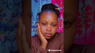 Man SoJa Don't worry Prod by Man SoJa new Letest song 🔥🔥🔥 another banger is dropped here 