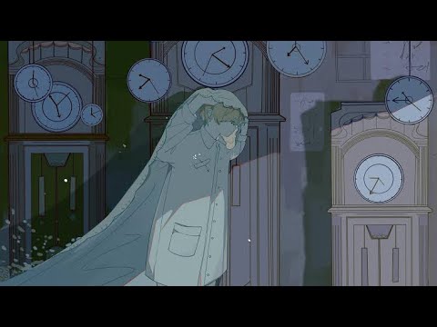レムの魔法 / 傘村トータ - 𝖀𝕴(Cover)