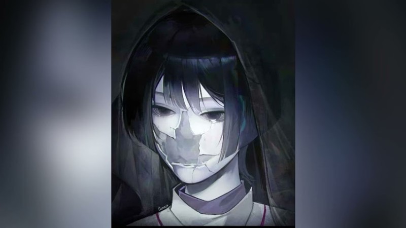 |《• Rihanna - Breakin' Dishes Speed Up •》|