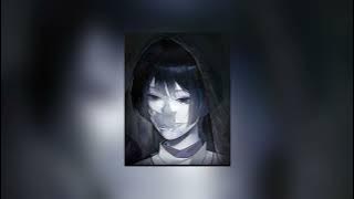 |《• Rihanna - Breakin' Dishes speed up •》|