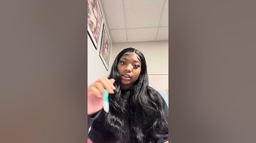 module 6 discussion forum