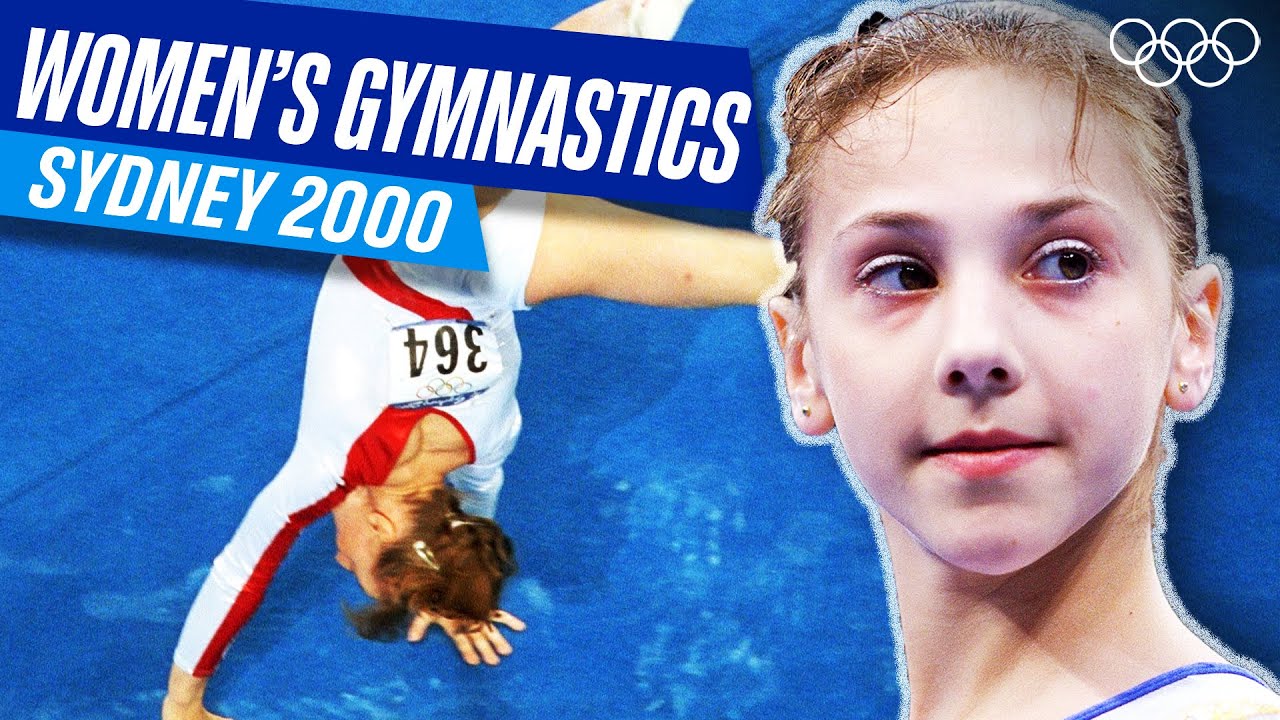 Kama Sutra jinsiy oyinlar