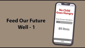 Whitehat Jr.  Project - 21