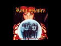 Rata Blanca - Mujer Amante (1990)