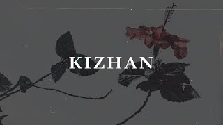 Hasan Zirak - Kizhan Dachna Mergolam (Lyrics) | حەسەن زیرەک - کیژان دەچنە مێرگۆڵان