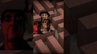 part-92 Garry's mod #gmod #nextbots #anoybhai #gmod