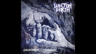 Who On Earth  Ascension  Unbeaten   