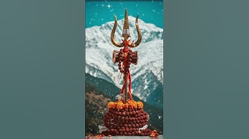 mahadev status 💫 mahadev new status ☘️ mahakal status 🙏 #mahadevstatus