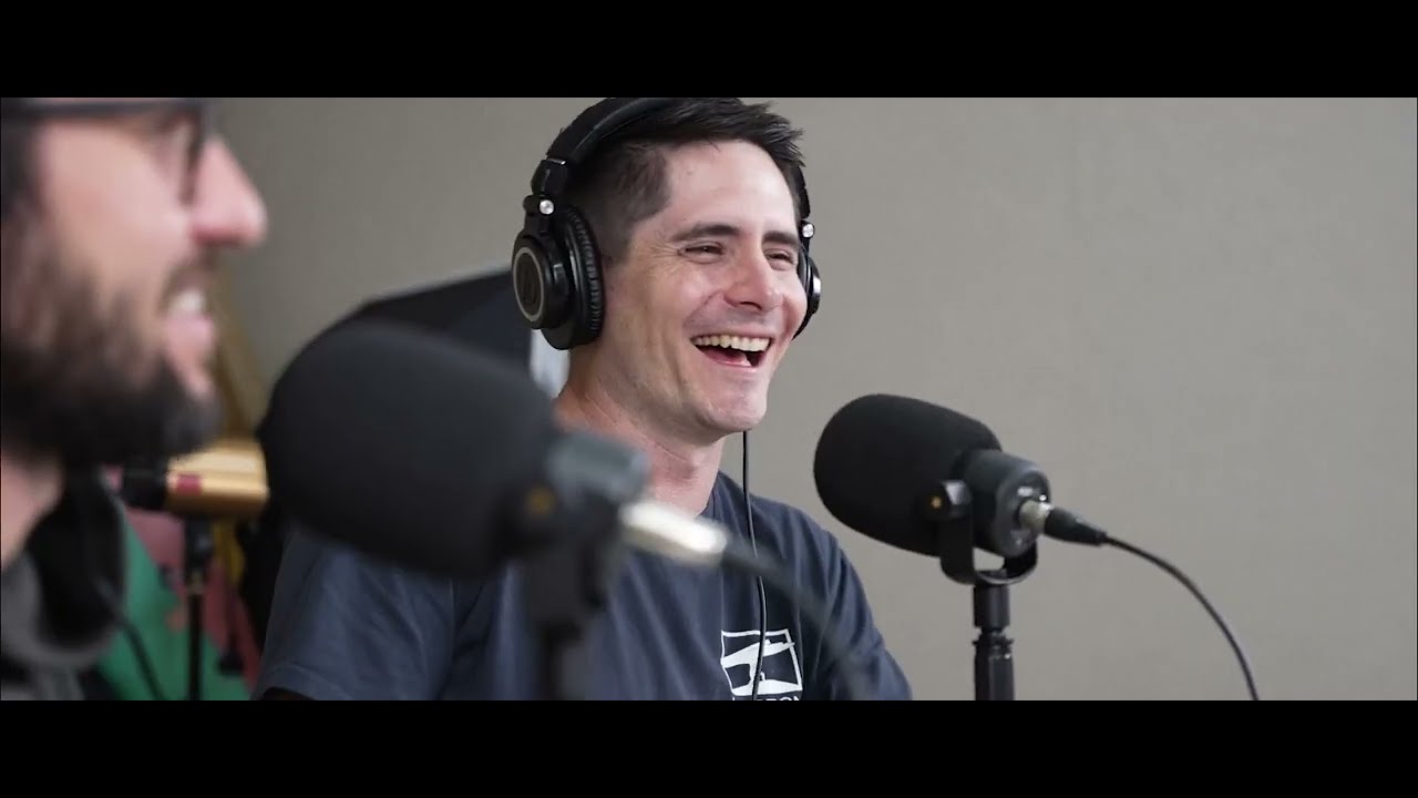 hire-the-studio-space-at-emporium-creative-hub-youtube