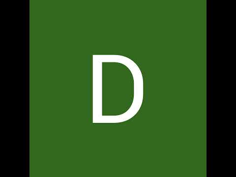 Ds - YouTube