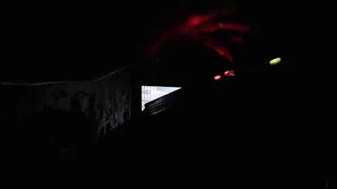 3 M'S  ( Influenced by Depeche Mode Mix) By Visco 242