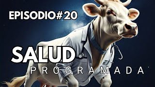 SALUD PROGRAMADA