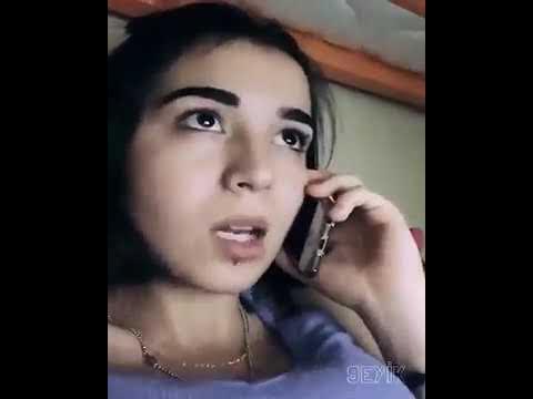 video lig