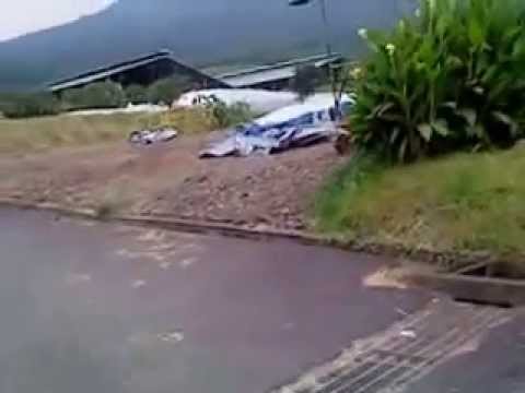 Wisata di pegunungan - YouTube