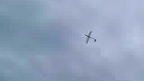 hooligan slope soaring