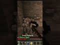 Diese 3 SACHEN Benutzt NIEMAND! #minecraft #shortsvideo #shortscreator