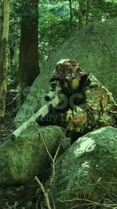 #vietnamwar #epicbattle #army #warfilm #combat #warmovie #shortfilm #action
