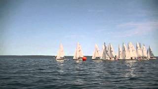 Pyc Camdenjo Lastrace 071615