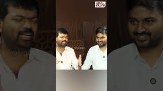 #localbodyelections #sangamreddyprudhviraj #journalistraghu #vote #telangananews #manatolivelugu