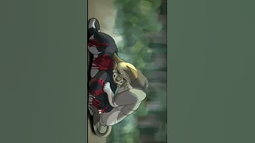 Warrior cats Swiftpaws death. #warriorcats #Swiftpaw #Longtail