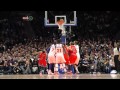 Drose  the red knight  the best plays of 20112012