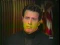 911 NYPD Chopper NUMEROUS EXPLOSIONS - CONTINUOUS EXPLOSIONS