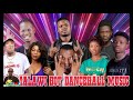 MALAWI HOT DANCEHALL MIXTAPE(Malinga,Chizmo,Chargie,Stevo,Provoice,6th,etc) - DJ Chizzariana