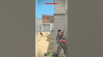 Shoot Out #Level 63 #jerryisgaming #android #ios #shootoutgameplay #shootoutgame #shootout #shorts