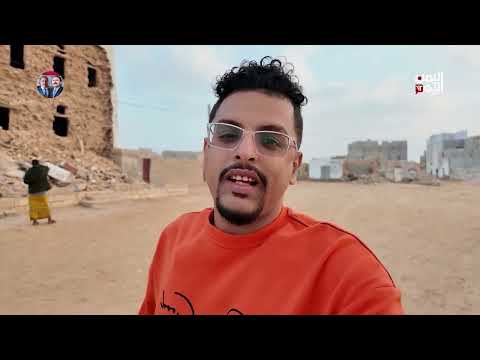 ضبوة لؤلؤة المهرة بشواطئها الساحرة ورمالها البيضاء | مشاوير