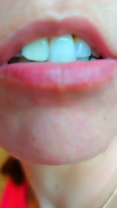 Asmr Crunching Sound Effects shorts asmr satisfyingasmr asmr-crunching-sound-effects-shorts-asmr-satisfyingasmr