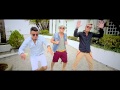 VETE ( Official Video HD) MANU Y JOTA feat REIN los nene